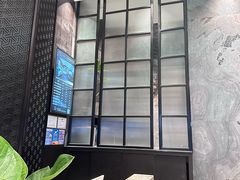-铂尔登国际酒店(南山深圳湾口岸店)
