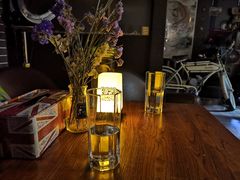 -WEAWEA深夜咖啡酒吧(顺义店)
