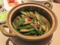 -金鸭季·北京烤鸭(深业上城店)