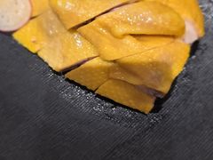 -上海1号私藏菜(黄浦店)