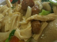 -乐乐餐厅(湘子庙街店)