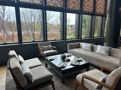 -养云安缦吧THE BAR