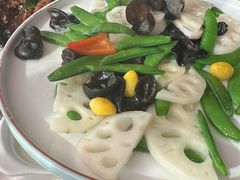-便宜坊烤鸭店(贵园里店)