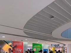 -海港城