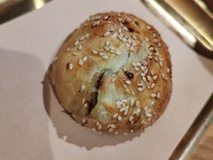 -巴依老爷新疆美食(赛格店)