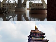 -华西村