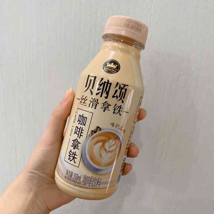 中百罗森(育才二小店)-"便当种类挺多,日式便利店,关东煮和包子很.