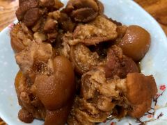 -陈记汤饭(水巷口店)