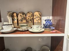 -阿木舂记·特色小吃(平江路店)