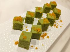 -梅龙镇酒家(南京西路总店)