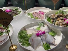 -7017浙菜•建德味(中财店)