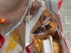 -味多美蛋糕(潘家园店)