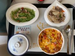 -兰心墩楠月子会所(万达店)