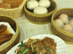 -金碧轩粤菜海鲜大酒楼