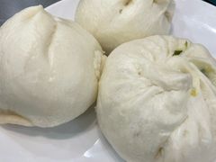 -回锦轩(泉园店)