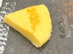 -臻厨·中西名菜·手工点心(萝岗店)