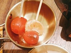 -野人部落(沈阳一店)
