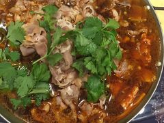 -南通大饭店(老楼)