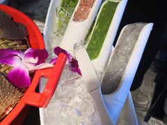 -锅说大脸毛肚重庆老火锅(佐阾店)