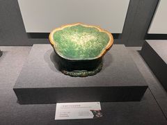 -南越王博物院