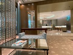 -Tiffany & Co.蒂芙尼
(广州太古汇店)