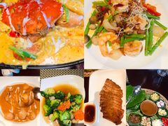 -食肆&Fourteen(武林夜市店)