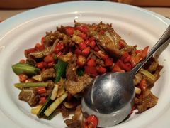 -长湘居(数码大厦店)