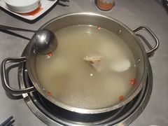 -潮发潮汕牛肉店(长隆店)