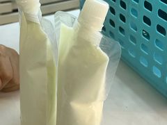 -百年义利(北兴路店)