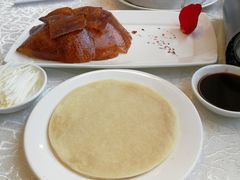 -亢龙太子酒轩(东湖店)