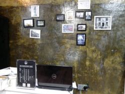 -M3 Hair Studio