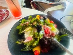 -Las Tapas(思南公馆店)