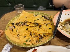 -丰乐餐厅·始于1999·本地老字号