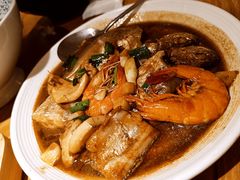 -原製原味(普陀山磐龙店)