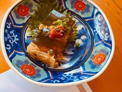 -天正河鲀·河豚亭(大连店)