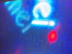 -魅KTV·AI辅唱(福雷德广场店)