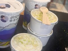 -草墩罗非鱼庄•野生菌•腊排骨(七星街上段店)