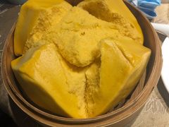 -孙大厨鸽子馆(休门店)