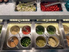 -春润大地海南椰子鸡(沙井京基百纳广场店)