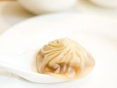 -鼎泰丰(国金店)