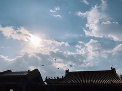 -包头博物馆