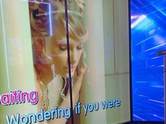 -星聚会KTV(广州敏捷广场店)