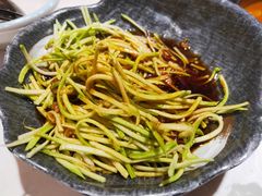 -蕃茄述·好汤自然来(江汉路店)