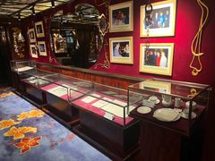 -马克西姆餐厅(崇文门店)