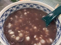 -老胡甜汤(龙眼店)