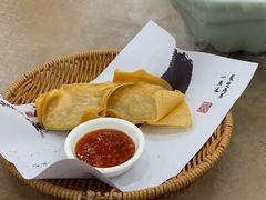 -202特色排档(洪文店)