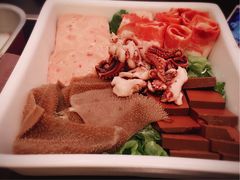-新辣道鱼火锅(国瑞城店)