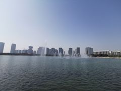 -无锡市市民中心