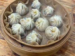 -大叔家福鼎小吃(十全街店)