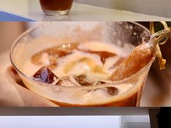 -WATER CAFE(广厦店)